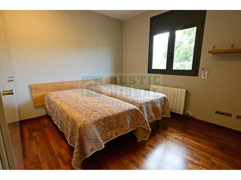 Foto 29b5cb49-f0b1-40d4-8c4e-f65d8ef82f39. Casa amb calefacció aparcament piscina a Torre Vella - Torre Gran - Les Dunes Estartit