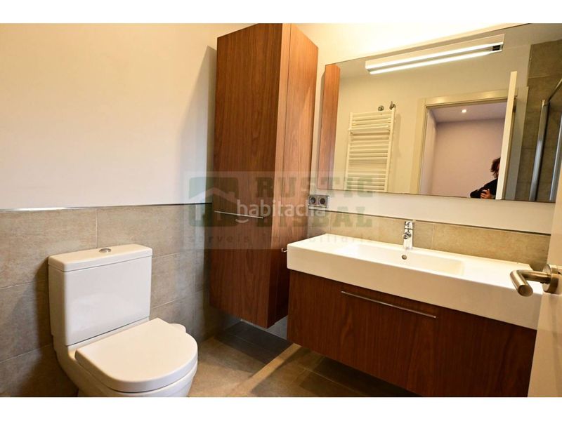 Foto 55185014-8b76-4c97-a920-3a15856bd4e6. Casa amb calefacció aparcament piscina a Torre Vella - Torre Gran - Les Dunes Estartit