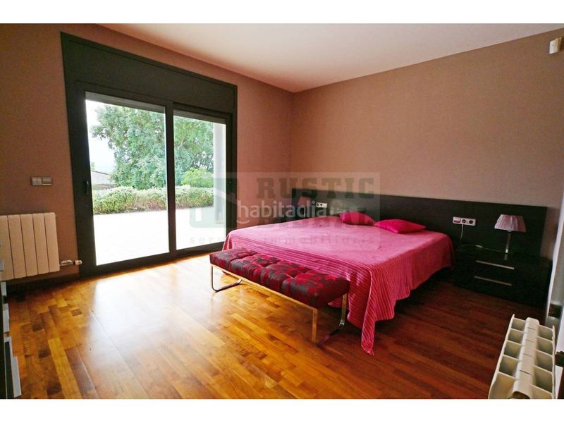 Foto 6937620f-243b-4b95-b763-ee8a89bdcdb9. Casa amb calefacció aparcament piscina a Torre Vella - Torre Gran - Les Dunes Estartit
