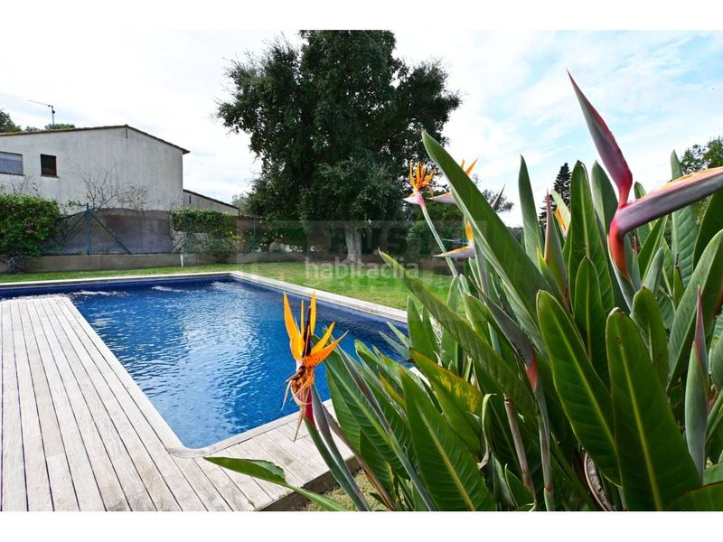 Foto 8222983f-4021-4f50-b2f1-dc2a14343475. Casa amb calefacció aparcament piscina a Torre Vella - Torre Gran - Les Dunes Estartit