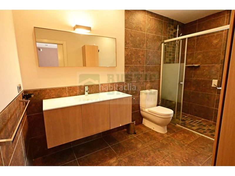 Foto 86957e06-e7e2-4ea3-9ac3-27f6e56157b2. Casa amb calefacció aparcament piscina a Torre Vella - Torre Gran - Les Dunes Estartit