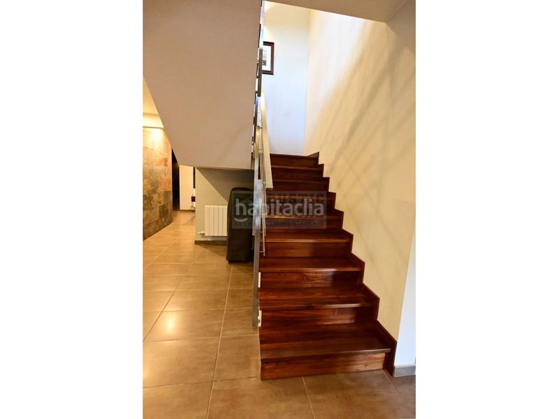 Foto a61bbaeb-b97a-46b0-9168-cadb091abdfd. Casa amb calefacció aparcament piscina a Torre Vella - Torre Gran - Les Dunes Estartit