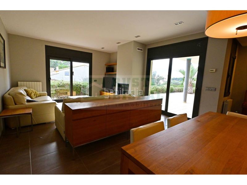 Foto d6d158e3-6709-4e96-a47b-241bf7a93566. Casa amb calefacció aparcament piscina a Torre Vella - Torre Gran - Les Dunes Estartit
