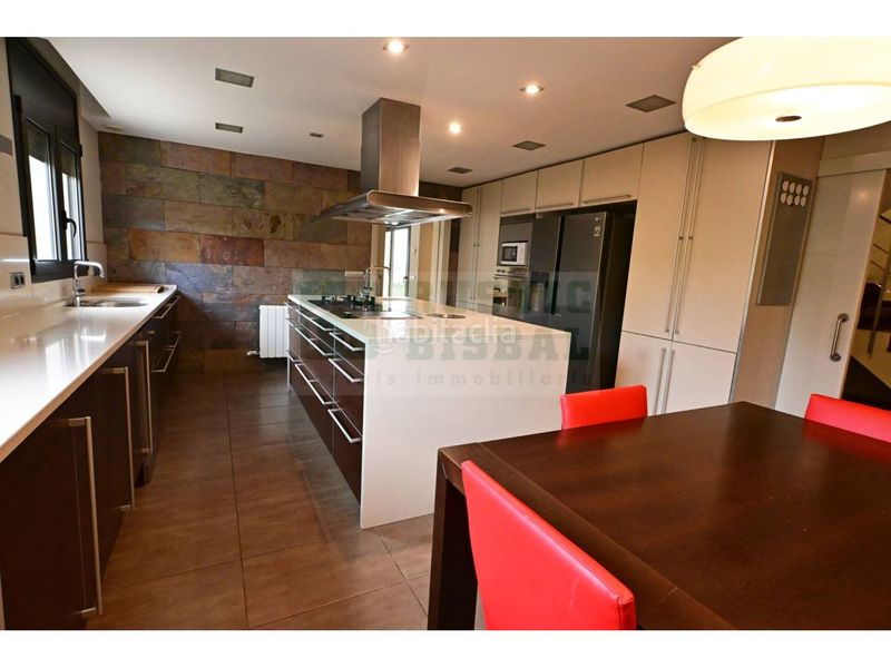 Foto e9e5f413-dd46-4756-9c64-7f741fef7d7d. Casa amb calefacció aparcament piscina a Torre Vella - Torre Gran - Les Dunes Estartit