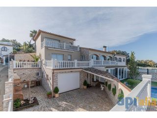 Chalet  Calle girona. Chalet en venta en calle de girona, pals