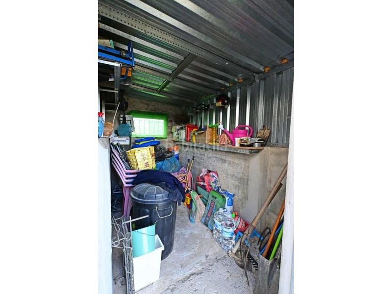 Foto 83f30b11-25b1-443b-8662-c67a9ca14452. Rural plot in Cruïlles, Monells i Sant Sadurní de l´Heura