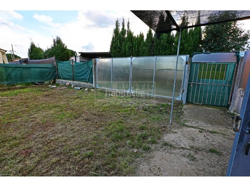 Foto bbae33c3-5742-427a-a5a3-5cfbfbc778d6. Rural plot in Cruïlles, Monells i Sant Sadurní de l´Heura