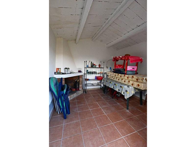 Foto d74ebf5c-fd13-47da-9205-eda490eb289b. Rural plot in Cruïlles, Monells i Sant Sadurní de l´Heura