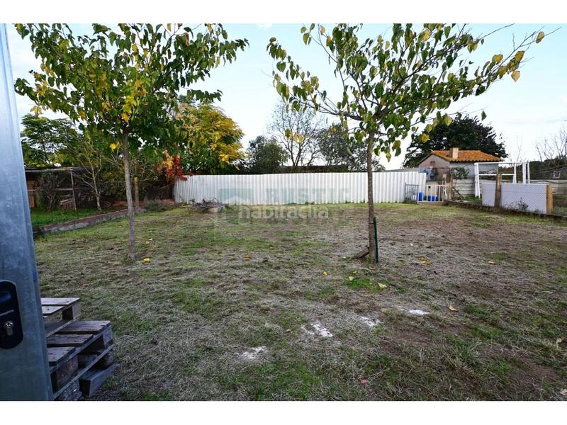 Foto ddb0070e-f15d-478a-8587-d2781dee6a68. Rural plot in Cruïlles, Monells i Sant Sadurní de l´Heura