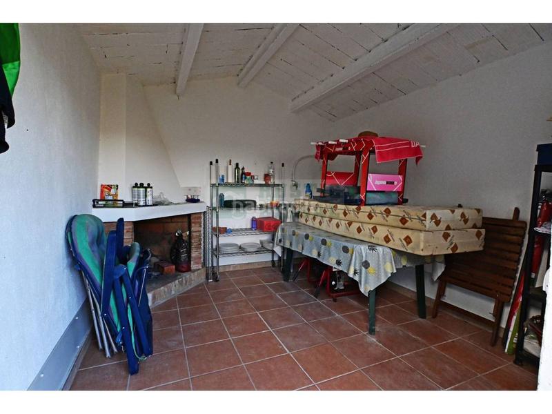 Foto e1ba96cf-3582-40f1-a351-88e62e4bbf24. Rural plot in Cruïlles, Monells i Sant Sadurní de l´Heura