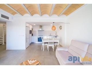 Pis  Calle berlín. Piso en venta en calle de berlín, els estanys, platja daro