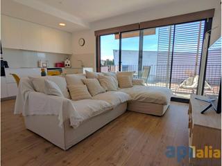 Apartamento  Pasaje xarxet. Apartamento en venta en pasaje del xaret, sant antoni de calonge