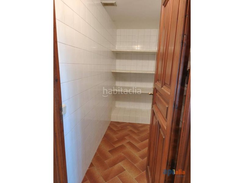 Foto 1c62fa9e-6457-4ba5-92fc-1df6b0cbe5dc. Casa adossada amb aparcament a Cabanyes-Mas Ambrós-Mas Pallí Calonge
