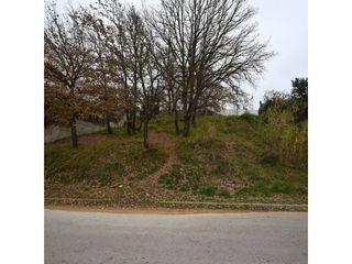 Terreno residenziale  Calle ramón llull. Parcela en venta en la bisbal dempordà  baix empordà