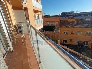 Piso en Calle moss�n gaspar bosch 43. Piso en venta en calle moss�n gaspar bosch, 43, palam�s