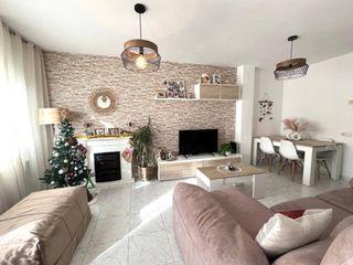 Appartement à Vilartagues-Tueda de Dalt. Piso en venta en sant feliu de guixols