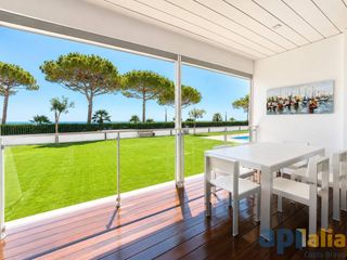 Apartment  Avenida reina fabiola. Piso en venta en avenida reina fabiola