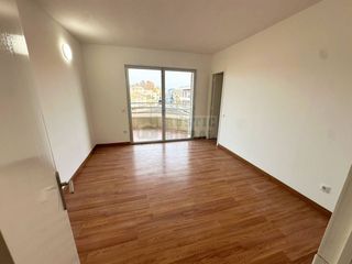 Etagenwohnung in Bisbal d´Empordà (La). Piso en venta en la bisbal dempordà de 120 m construidos con asc