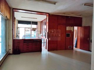 Local Comercial a Calle Pau Casals