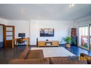 Appartamento  Avenida ridaura. Piso en venta en avenida ridaura, 12