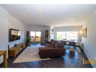 Piso  Avenida ridaura. Piso en venta en avenida ridaura, 12