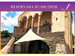 Country house in Sant Joan de Mollet. Oportunidad! casa rústica en venta en sant joan de mollet cerca