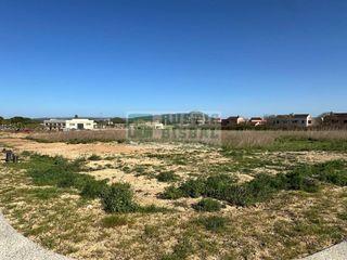 Residential Plot  Calle camp de l´era. Parcelas urbanizadas en venta en la tallada dempordà  terrenos e