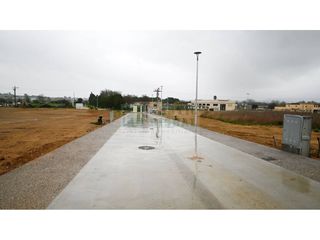 Wohngrundstück  Calle camp de l´era. Parcelas urbanizadas en venta en la tallada dempordà  terrenos e