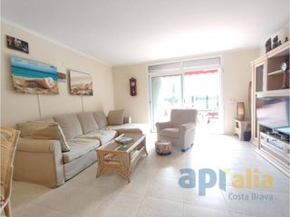 Piso  Calle mestra numància. Piso en venta en sant antoni de calonge