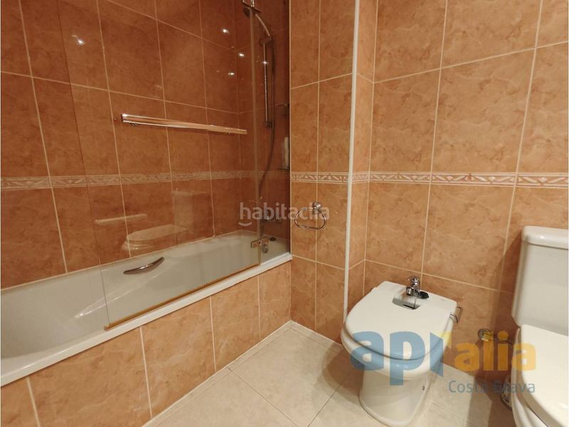 Foto ed8b2c74-e5f5-4565-966c-cc08906ed93c. Pis amb piscina a Sant Antoni Sant Antoni de Calonge