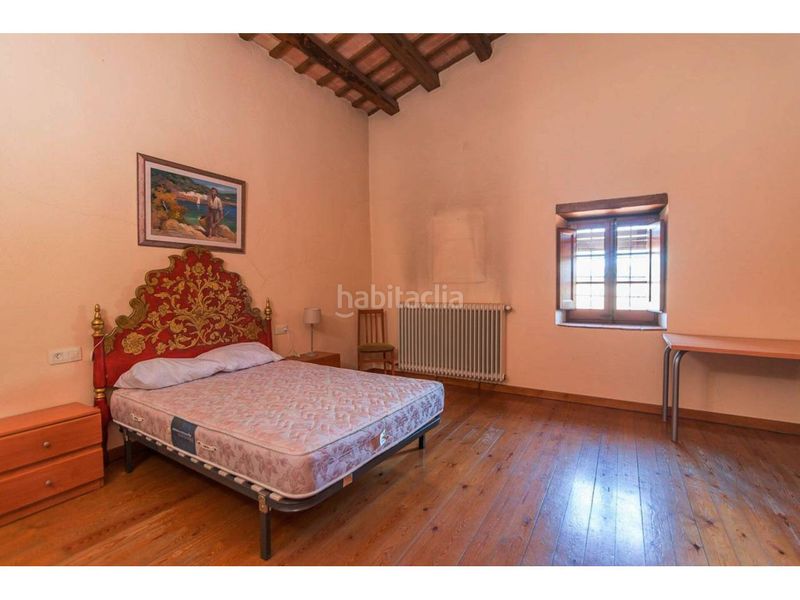Foto 90eb2866-406f-4398-b94b-e21f6d4d7969. Masia amb calefacció piscina a Llagostera