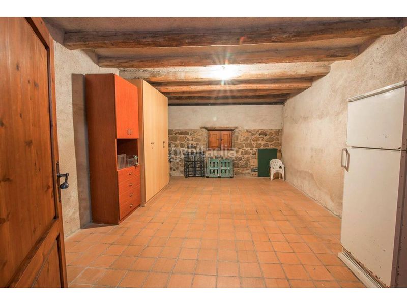 Foto df778862-6069-4272-a1ec-b53ba483973c. Masia amb calefacció piscina a Llagostera