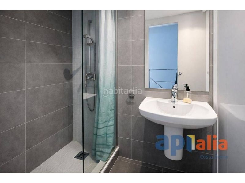 Foto 0cde98e7-21d6-4a4b-9b01-aadd5ee80fa7. Apartament amb calefacció aparcament a Centre-Platja Platja d´Aro