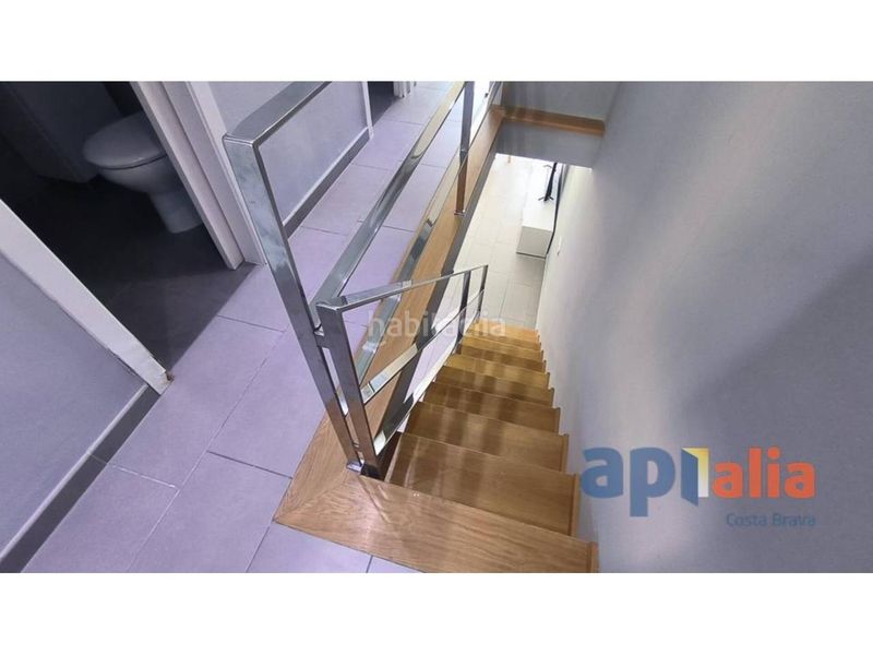 Foto 43dda3ac-11fa-4630-a770-16d2049f9412. Apartament amb calefacció aparcament a Centre-Platja Platja d´Aro