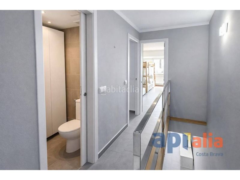 Foto 5f896b34-4217-4e00-a250-d9ebf4966f44. Apartament amb calefacció aparcament a Centre-Platja Platja d´Aro