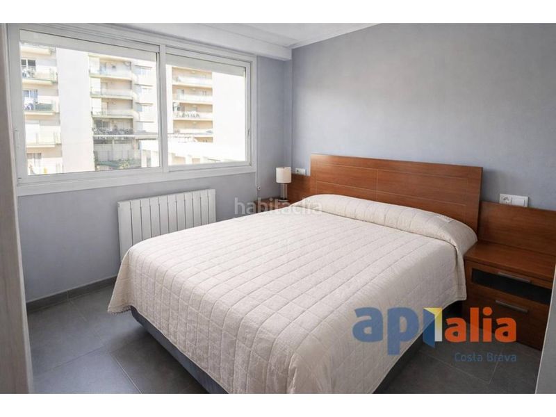 Foto 97d819f8-315d-4a85-b9dd-fb7d961ee103. Apartament amb calefacció aparcament a Centre-Platja Platja d´Aro