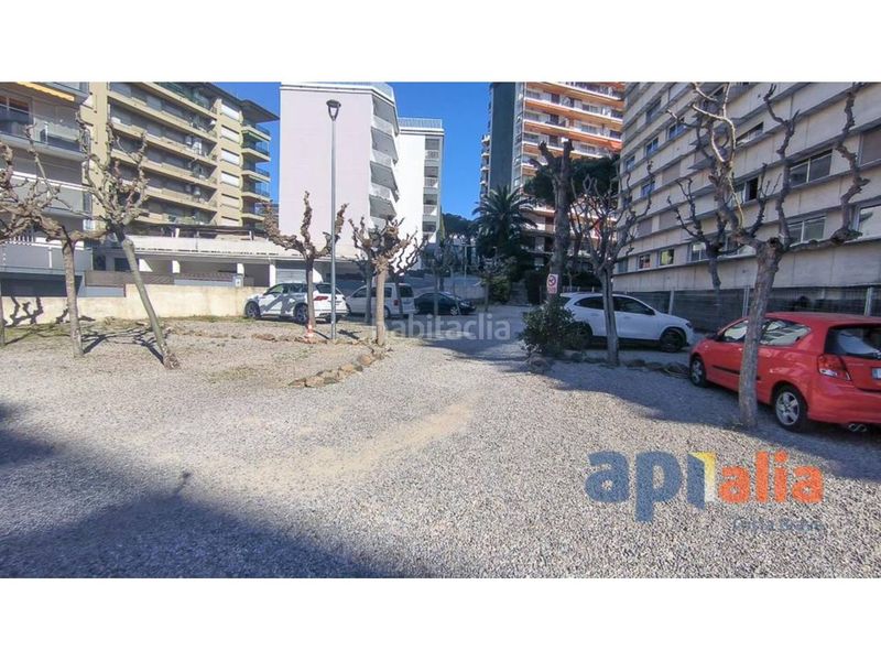 Foto b247375c-0581-46af-a0c6-08f685f808e6. Apartament amb calefacció aparcament a Centre-Platja Platja d´Aro