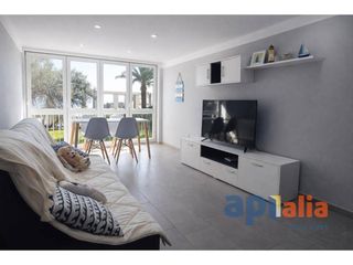 Appartement  Calle sa pubiatina. Apartamento en venta en calle sa pubiatina, playa de aro