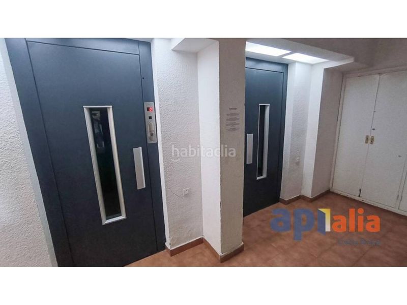 Foto f345f189-9a67-4385-ab9e-325513f448a4. Apartament amb calefacció aparcament a Centre-Platja Platja d´Aro