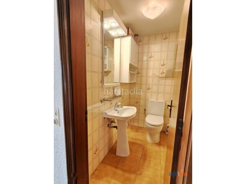 Foto 0fe70b1c-4988-416c-9eb8-8c0a9c5d3bb5. Casa amb calefacció aparcament a Puig Ses Forques - Torre Colomina Sant Antoni de Calonge