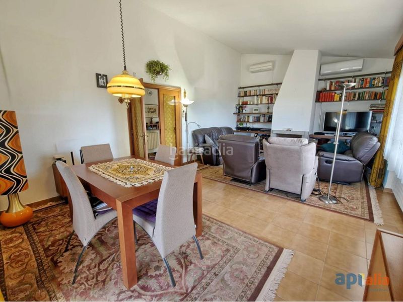 Foto 4ab63f2f-b55e-4f30-a265-3cb86296b785. Casa amb calefacció aparcament a Puig Ses Forques - Torre Colomina Sant Antoni de Calonge