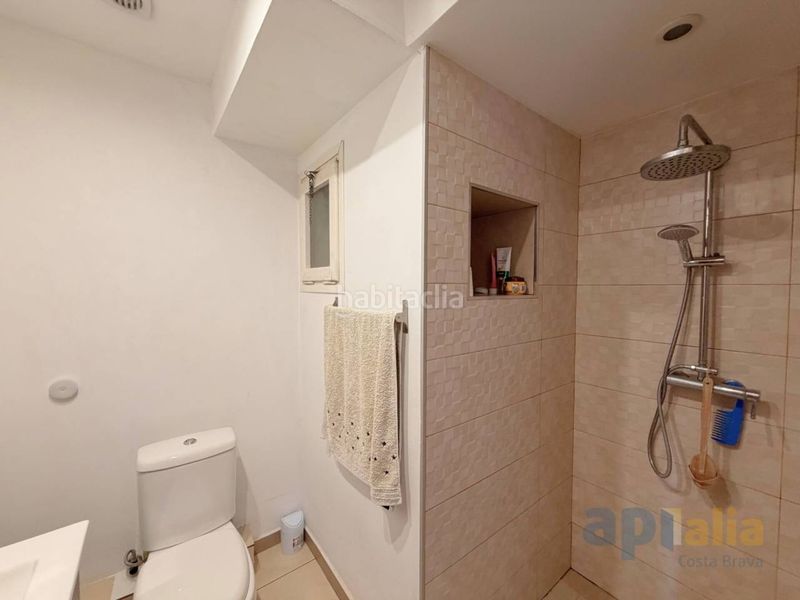 Foto 1718a265-79ef-4cda-859f-ff41b9051dd9. Pis a Poble Calonge