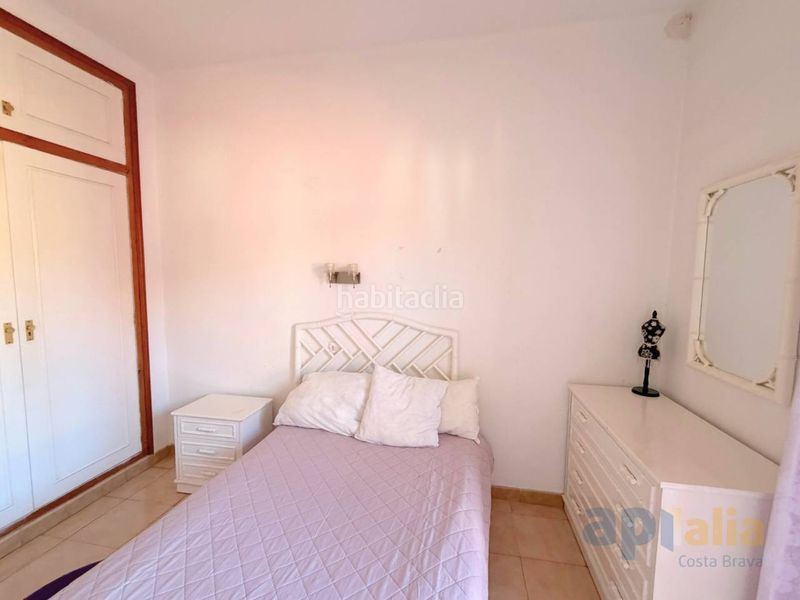 Foto 19648582-161d-49ad-9b28-4e2425fa6b28. Pis a Poble Calonge