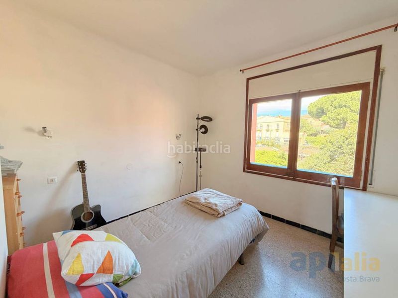 Foto 1dc49436-9f0a-4dcd-b2dc-a7d8bc3f773b. Pis a Poble Calonge