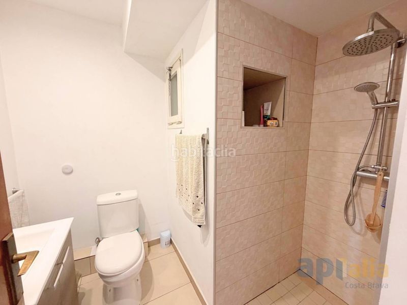 Foto 38736ae0-4441-4e16-82d1-04d3c15f91b8. Pis a Poble Calonge