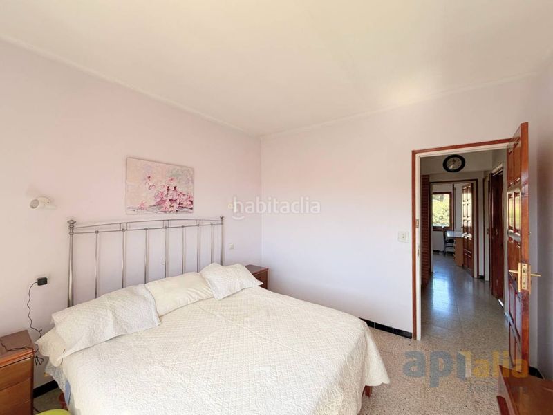 Foto 8792c1ed-2b35-4e41-bf9c-4c07a6e6e53a. Pis a Poble Calonge