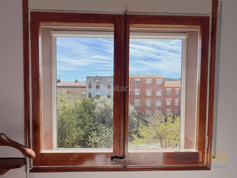 Foto aa97bbc4-de86-42ad-9381-21d106678ec2. Pis a Poble Calonge
