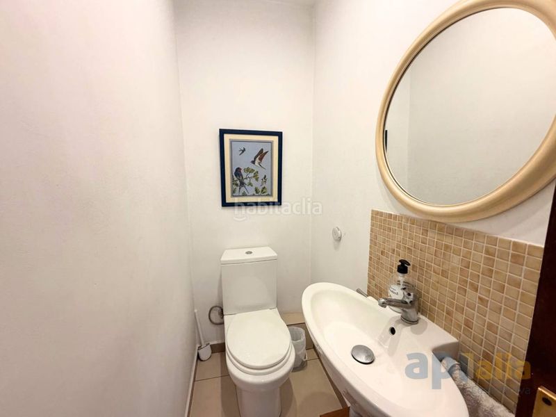 Foto aaedd660-85b1-4f94-8e87-31ae0183dbe0. Pis a Poble Calonge