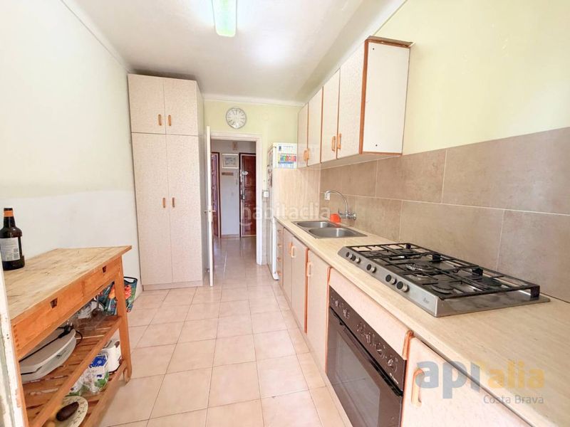 Foto bedde0f2-a406-495a-a682-e67f6282e87b. Pis a Poble Calonge