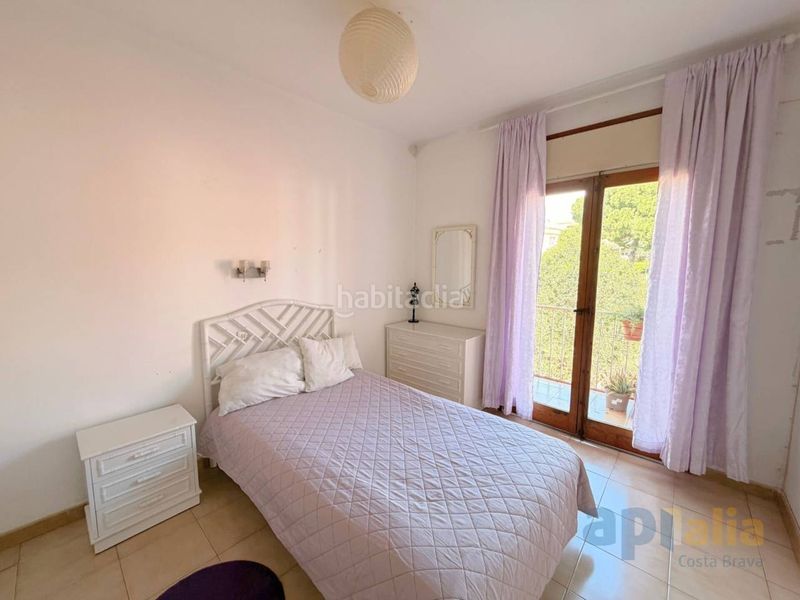 Foto c61062ef-912a-4226-a6f9-ffd38609c856. Pis a Poble Calonge